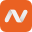 intmutualllondctrl.com favicon